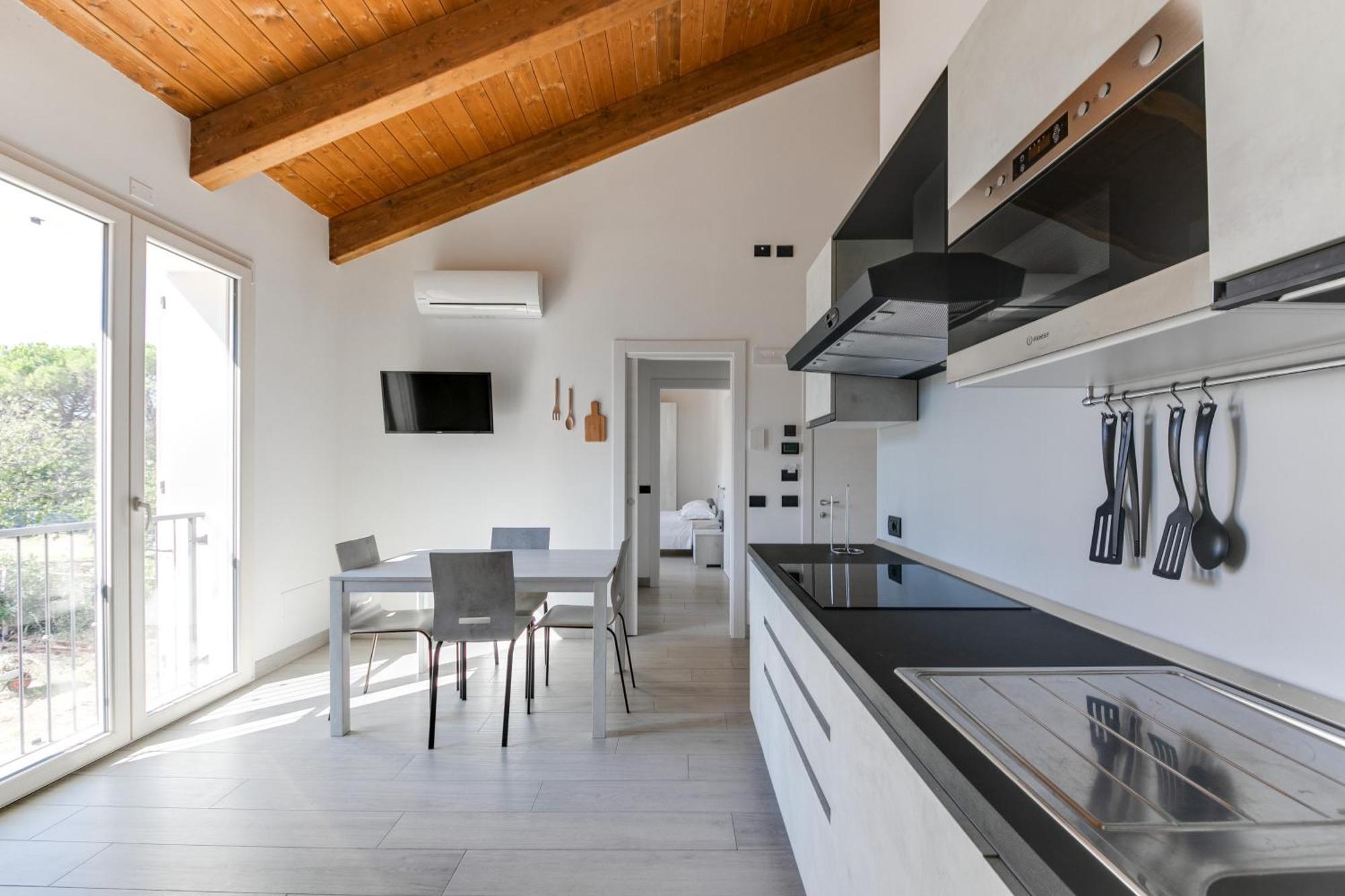 Bio Fattoria Mula D'Oro - Biofattoriamuladoro It - Organic Food, Nature & Relax Mulazzano Δωμάτιο φωτογραφία